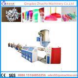 Pet PE PP Monofilament Yarn Extruder Machine for Broom / Brush Production Line