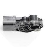 Motorcraft Transmission Range Sensor 7S4Z-7F293-A For Ford 2000-2013 thumbnail-6