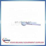 IEC61032 IEC60529 IP3X Test Rod With 2.5mm Probe thumbnail-2