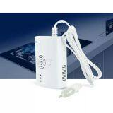 ac Multi Gas Detector Natural Gas Sensor Alarm Gas Leak Sensor thumbnail-2