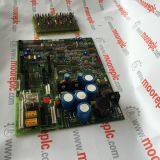 GE FANUC DS200SDCIG2AFB | Sales2@mooreplc.com