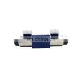 Rexroth Solenoid Directional Control Valve thumbnail-3