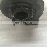 GT4082KLNV GTA4082V Turbo 761643-0008 17201-E0090 Turbo for Hino RANGER PRO J08E 7.7LTR DIESEL Engine thumbnail-4