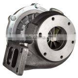Turbo Factory Direct Price 2674A335 Turbocharger thumbnail-4