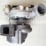 GT2556S Turbo for Perkins Backhoe Loaders 762931-5001S 762931-0001 32006047 320/06047 thumbnail-1