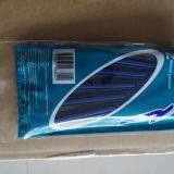 5-pc Disposable Razor Shaver thumbnail-2