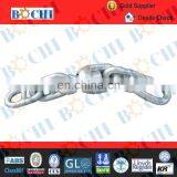 Galvanized 304 306 Stainless Steel Anchor Chain thumbnail-2