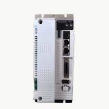 Cylinder MTNP000329AA thumbnail-3