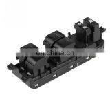 Auto Accessories LHD Power Master Window Switch for Toyota Land Cruiser Prius Camry Venza Lexus CT200h 84040-3310 thumbnail-1