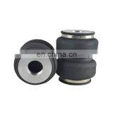 Front Air Suspension Spring 68029902AE 68029903AE Air Bag For Jeep Grand Cherokee WK2 Shock Absorber Repair Kits thumbnail-2