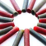 Edible Straw thumbnail-2