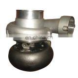 TV811 Turbo Charger 465969-5005S 465969-0005 465969-9005 465969-5 4P2783 4P-2783 10R8247 Turbocharger for Caterpillar 3412 thumbnail-2