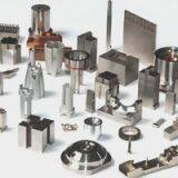 Optical Profile Grinding Wheel thumbnail-1