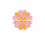 Hot Selling Good Quality Cute PP Pet Cat Feeder thumbnail-1