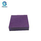 Hdpe Sheet, Plastic Cutting Boards ,pe Uhmwpe Plastic Boards thumbnail-3