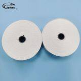 Non Alkali Glass Fiber Tape for Rotor and Motor Banding thumbnail-4