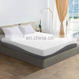 Eco Friendly Zip Mattress Protector King Size And Any Color Customer Requested thumbnail-3