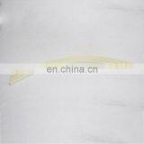 Felt Strip for Door Seal thumbnail-3