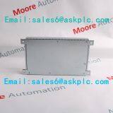 ABB 3BHE023784R0001 Sales6@askplc.com New in Stock One Year Warranty thumbnail-1