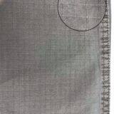 100%Cotton Ripstop Fabric