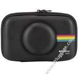 Travel Case Protective Cover Storage Case Instant Print Digital Case thumbnail-1