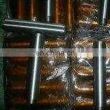 Ferrea Performance Parts For VW Audi 2.0tfsi 3.0tsfi 2.0T FSI TSI 2.0TSI 2.5L 5 Cylinder Engine Valve Dual Spring Retainer thumbnail-6