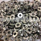 Fit For Nissan Patrol Y60 TB42 TB45 Y61 TB48 W40 TD42 TD27 Inlet Outlet Engine Valve Motor Racing Rpm Performance Light Retainer thumbnail-7