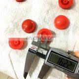 Titanium Retainer For YAMAHA FX SHO FZR FZS 1100 700 1800 1050 cc 1.8 RIVA Inlet Exhaust Valve Kit RY19040-VTU-2 Engine Valves thumbnail-5