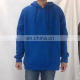 New Custom Unisex Oversize Plain Basic Womens Men Sweatshirts Hoodies