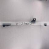 Water Pipe Assemblies for Hyundai OEM 25435-22050 2543522050 thumbnail-6