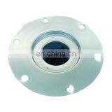 Screw Air Compressor Air Oil Separator Filter Element 2901196300 Separator Filter thumbnail-4