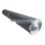 Suppliers for Standard Dimension Hydraulic Oil Filter Element for Multiple Model Price thumbnail-6