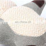 Monkey Rabbits Style Pets Accessories Flax Fabric Large Dog Pet Toys thumbnail-4