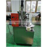 OEM Factory Siomai Processing Machine,siomai Making Machine on Sell thumbnail-2