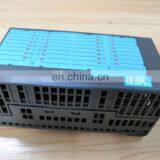 Siemens Simatic dp Electronic Block 6ES7131-1BL00-0XB0 thumbnail-3