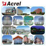 ASL100-SD2/16 Acrel 300286.SZ Dimming of LED Lights 0-10V Dimming Driver thumbnail-7