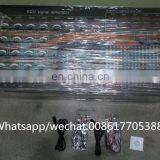 Universal Automotive Test Platform and ECU Signal Simulator(Diesel And Gasoline)MST-12000 thumbnail-3