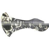 2020 Outdoor Custom Half Face Windproof Cycling Sport Cycling Riding Mask thumbnail-5