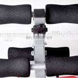 Fitness Equipment Gym Excel Exercise Weight Bench Cheap thumbnail-6