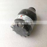 Cummins ISF ISF2.8 Engine Lubricating Oil Filter 5266016 LF17356 thumbnail-4