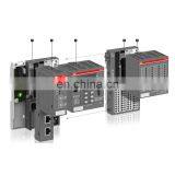 (PLC) ABB PROFINET I/O Communication Interface Module TU520-ETH
