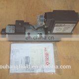 ATOS Proportional Valve DHZO-AE-071-L1 10 thumbnail-2