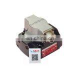 For MOOG Servo Valve 760-713A thumbnail-1