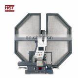 Metal Materials JBS 300J Charpy Impact Tester thumbnail-2