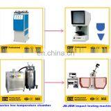 500J Impact Testing Machine/Charpy Impact Test Equipment Price thumbnail-6