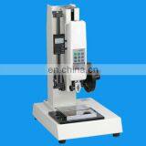 Manual Side Shaking Vertical Dynamometer thumbnail-2