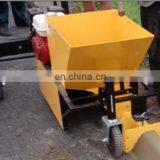 Concrete Curb Machine That Can be Customized According to Customer Requirements thumbnail-7