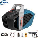 Household Portable Car Cleaning Machine Wash High Pressure Washer thumbnail-4