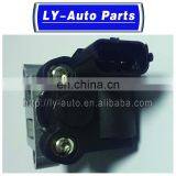 NEW Auto Pare Parts OEM 35150-26900 3515026900 Idle Air Control IAC Valve Fit For Hyundai 06-11 Elantra Accent Kia Rio thumbnail-2