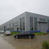 Qingdao SinoFlooring Co., Ltd company overview - view 3 thumbnail